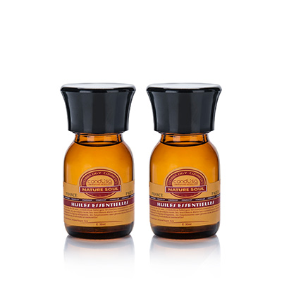 织金皮膜瞬间修复精华