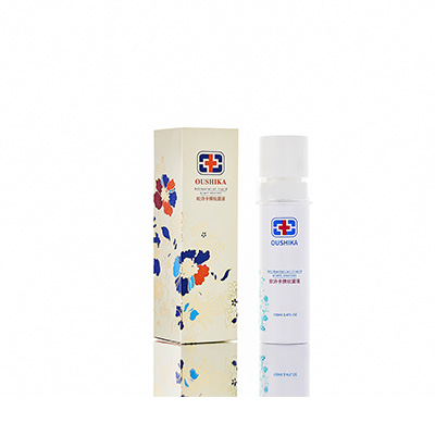 织金万能抗菌喷雾