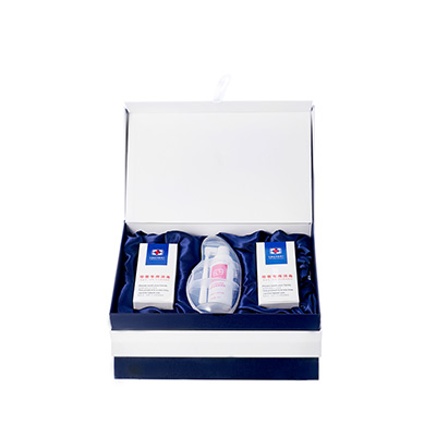 织金阴道抑菌护理套盒