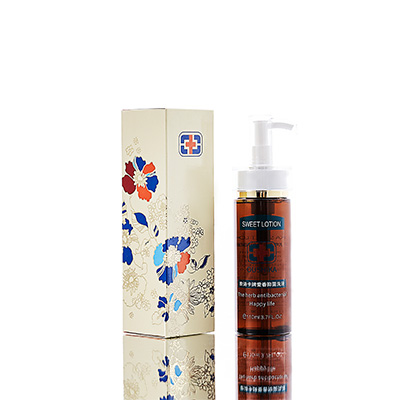 织金男女外阴洗液