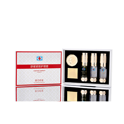 织金私密拓客体验套