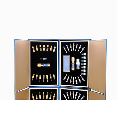 织金7D私密抗衰养护套