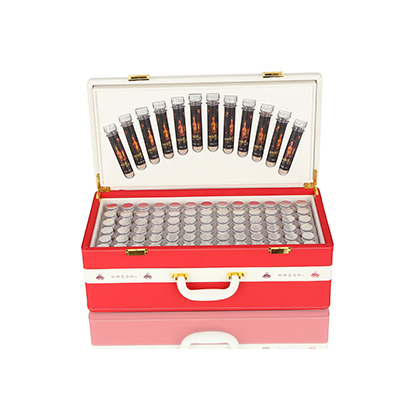 织金卵巢抗衰复合粉