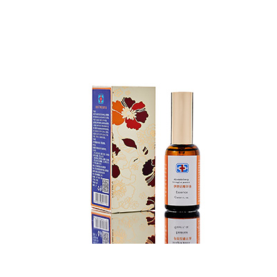 织金湿寒酸痛一滴通