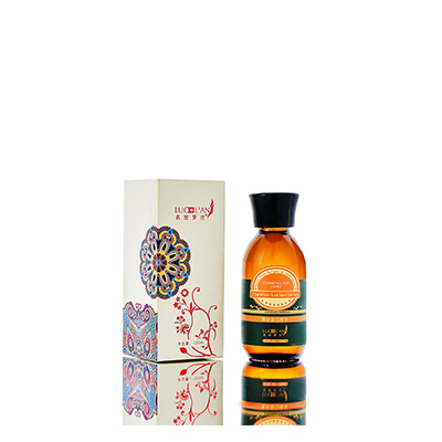 织金预防妊娠纹.蚕丝修复精华