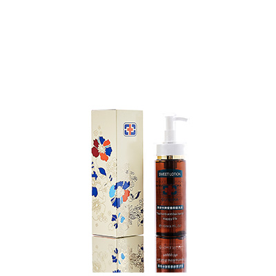 织金男女外阴洗液