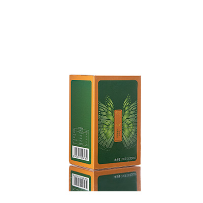 织金女生最爱三清粉