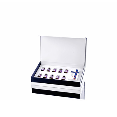 织金产后宫颈修复套