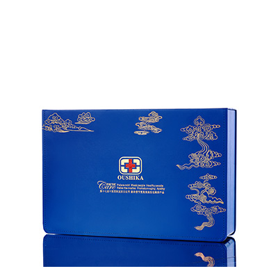 织金产后深度盆底抗衰套