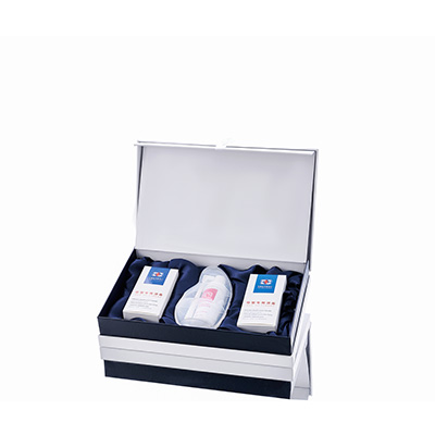 织金阴道抑菌护理套盒