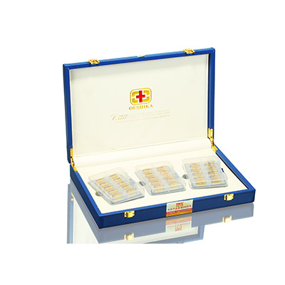 织金盆腔排毒修复套