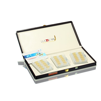 织金养巢紧润套