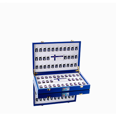 织金润芯综合版