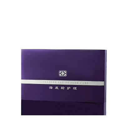 气血能量海底轮织金