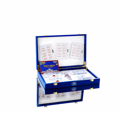 织金润芯滋润综合版