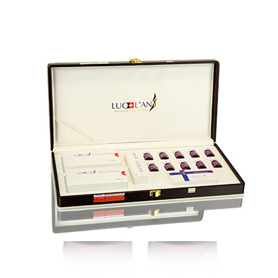 织金养芯修复综合版