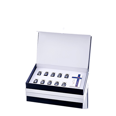 私密回春抗衰紧致套织金