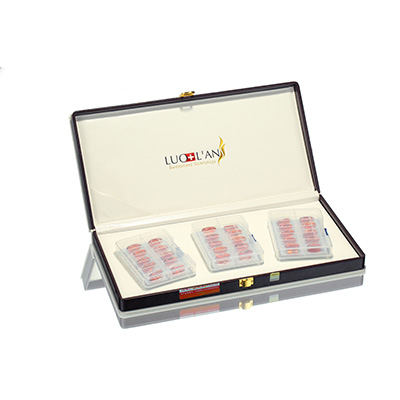 织金子宫清洁养护套