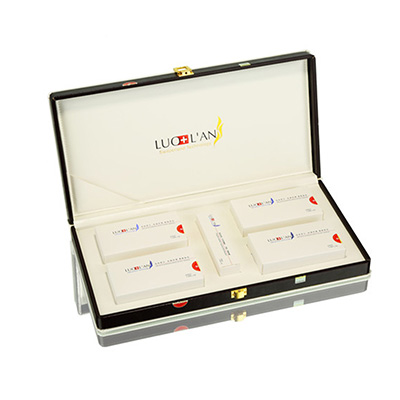 阴道排毒养护套织金